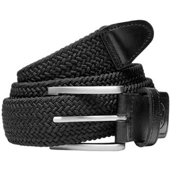 Puma  Gürtel 054213-01 günstig online kaufen
