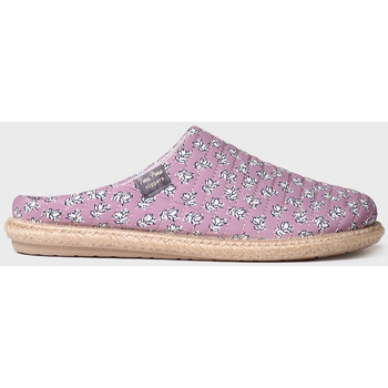 Toni Pons  Espadrilles DALIA-TU günstig online kaufen