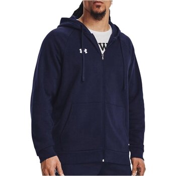 Under Armour  Sweatshirt 1379767 günstig online kaufen
