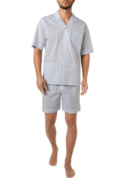 van Laack Pyjama 171850/COSTA/007 günstig online kaufen