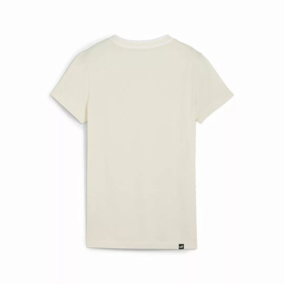 PUMA T-Shirt SQUAD TEE günstig online kaufen