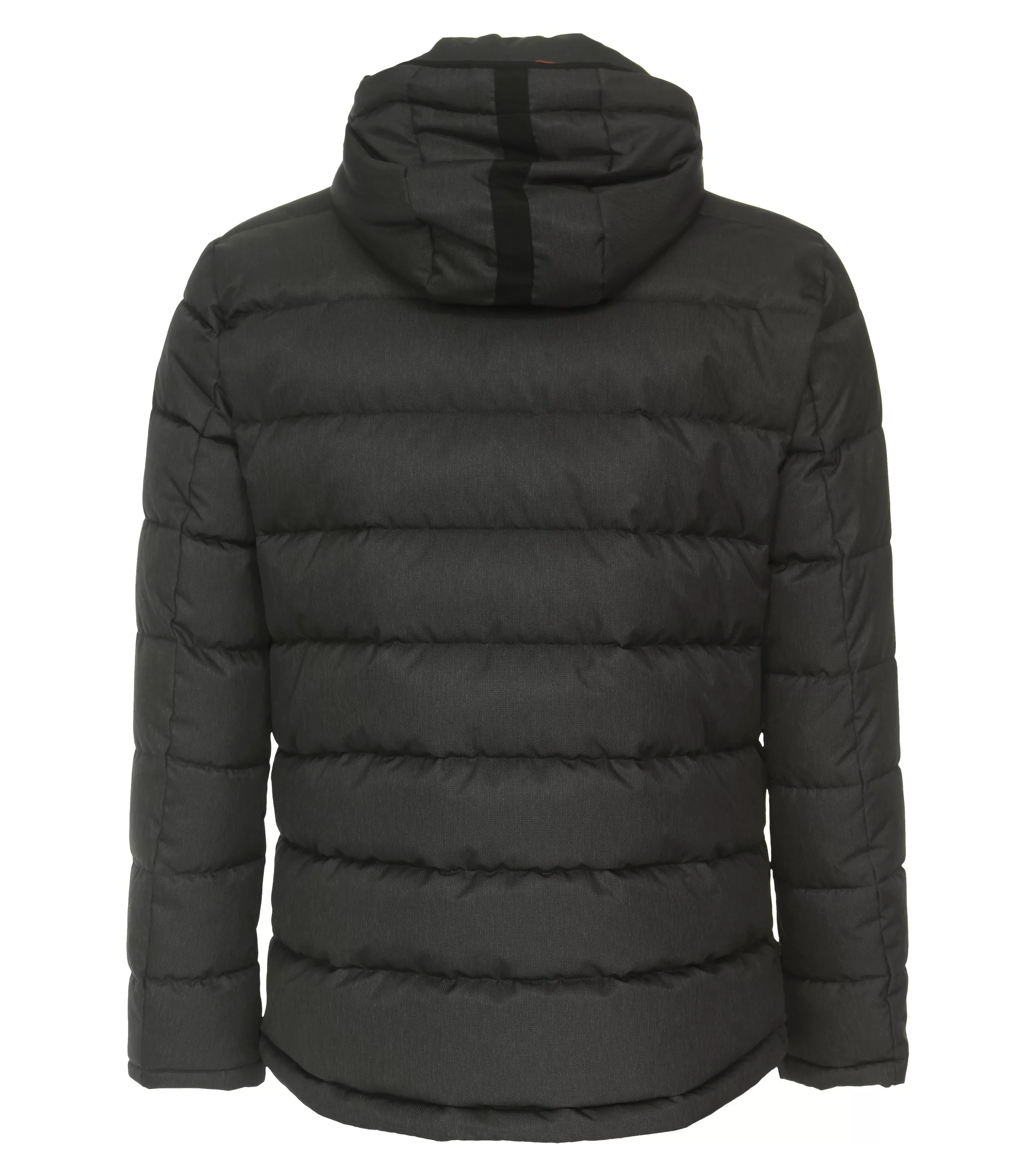 CASAMODA Langjacke "CASAMODA Jacke uni" günstig online kaufen