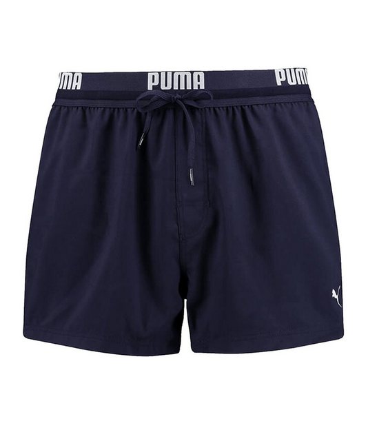 PUMA Funktionshose Swim Badehose günstig online kaufen