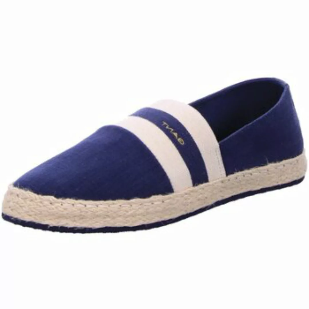 Gant  Damenschuhe Slipper Raffiaville 24569725 G69 günstig online kaufen