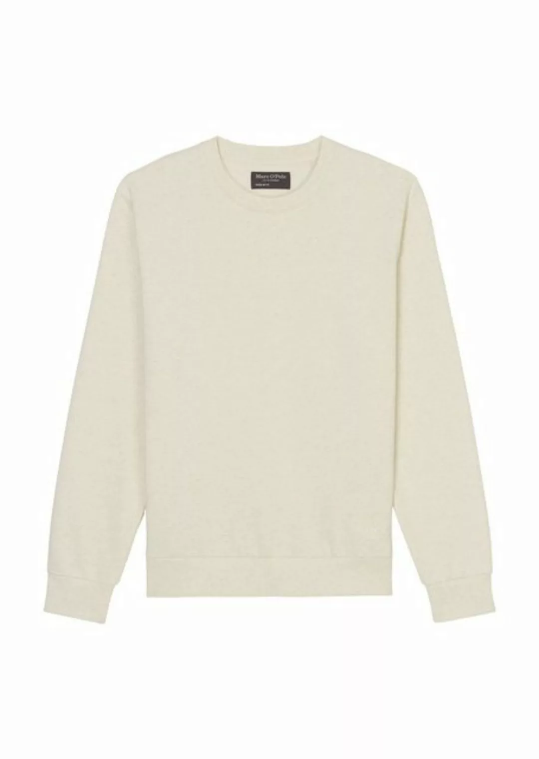 Marc O'Polo Sweater günstig online kaufen