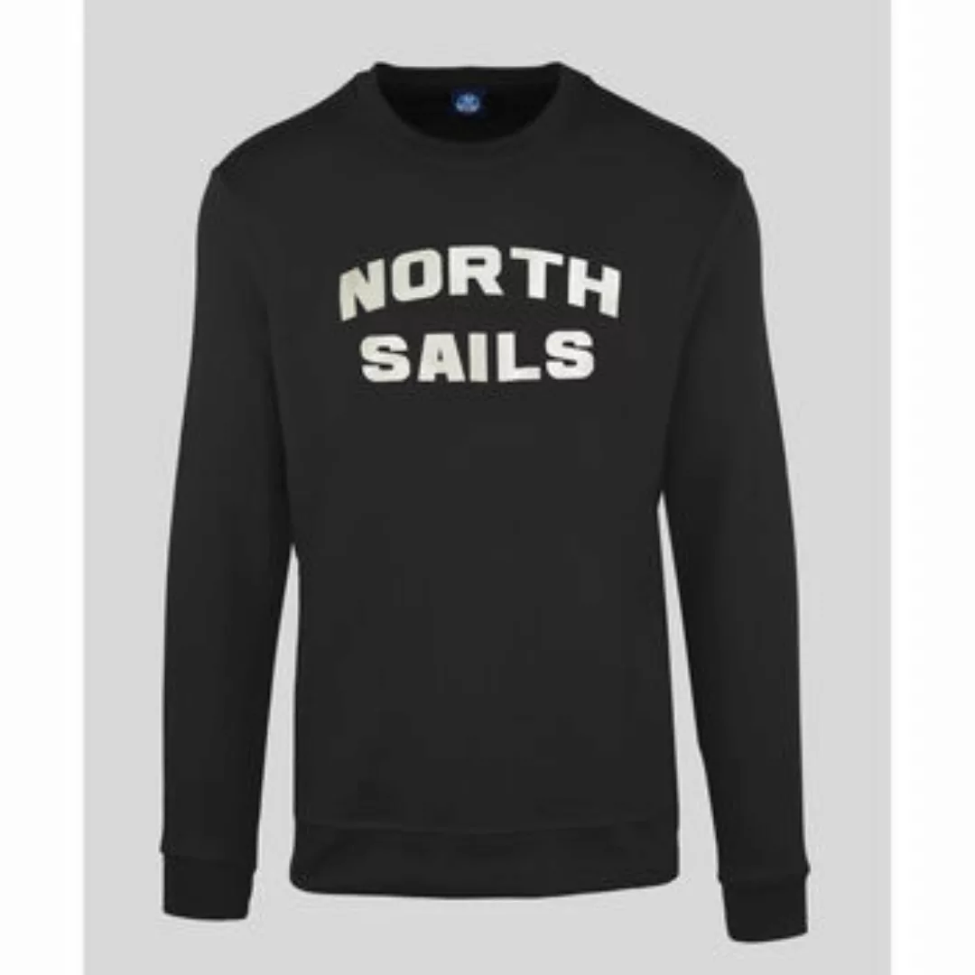 North Sails  Sweatshirt - 9024170 günstig online kaufen