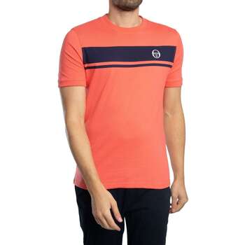 Sergio Tacchini  T-Shirt Master T-Shirt günstig online kaufen