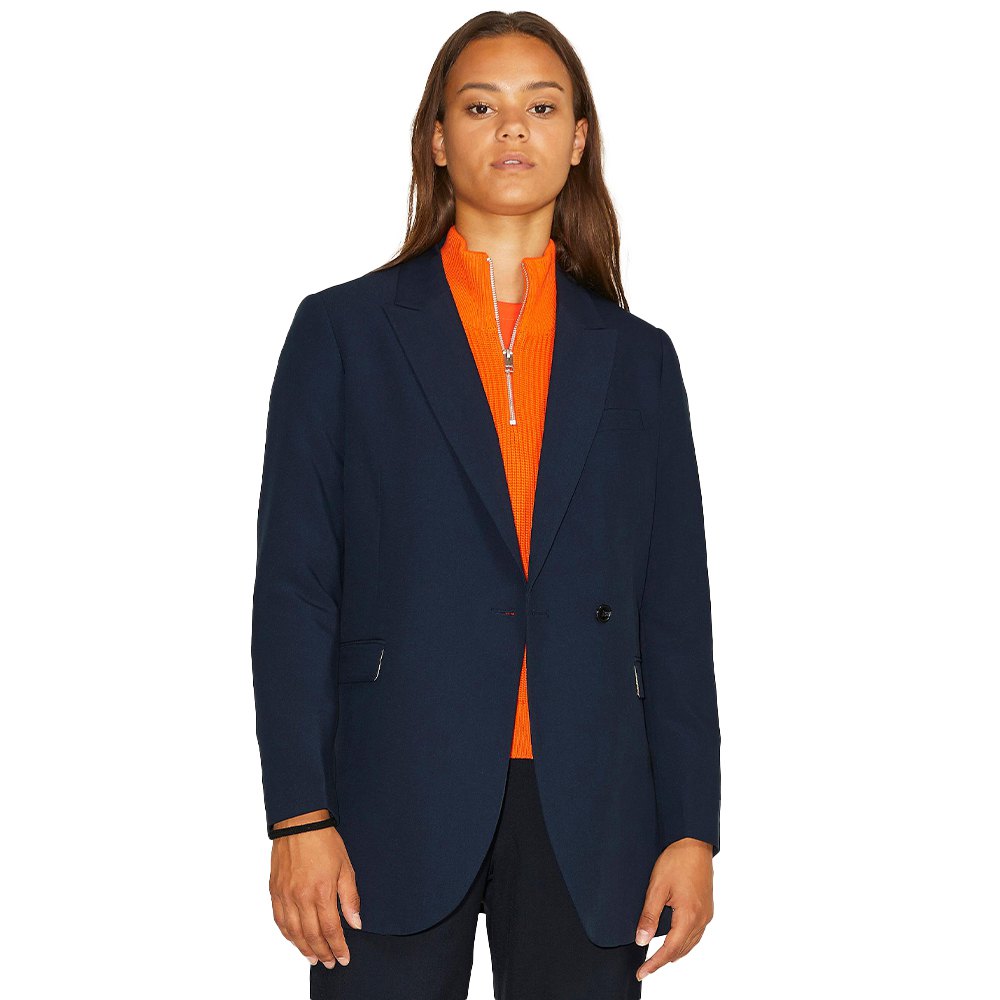 Jjxx Mary Blazer XL Navy Blazer günstig online kaufen