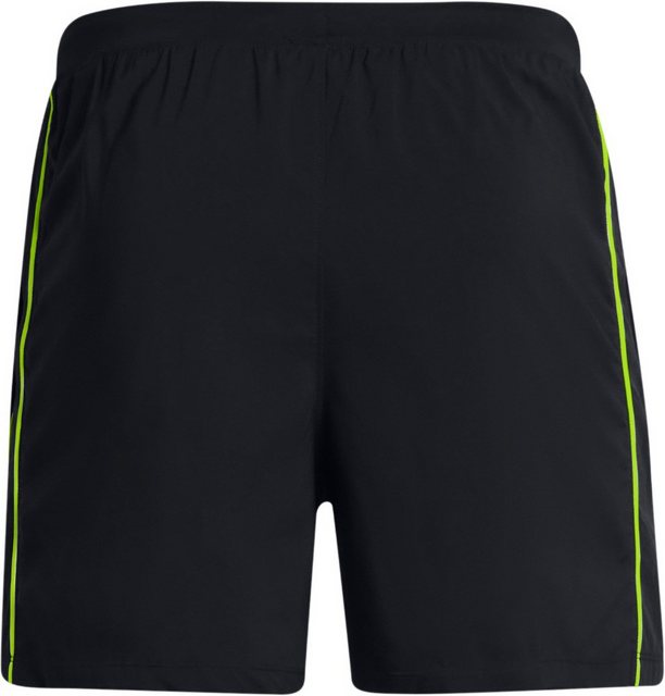 Under Armour® Shorts Ua Run Anywhere 5'' Shorts günstig online kaufen