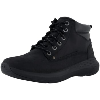 Skechers  Stiefel 205175 BLK günstig online kaufen