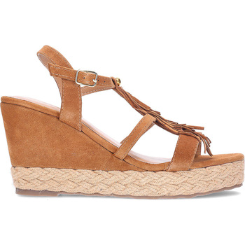 Gioseppo  Sandalen Elderon 75425 Damensandalen günstig online kaufen