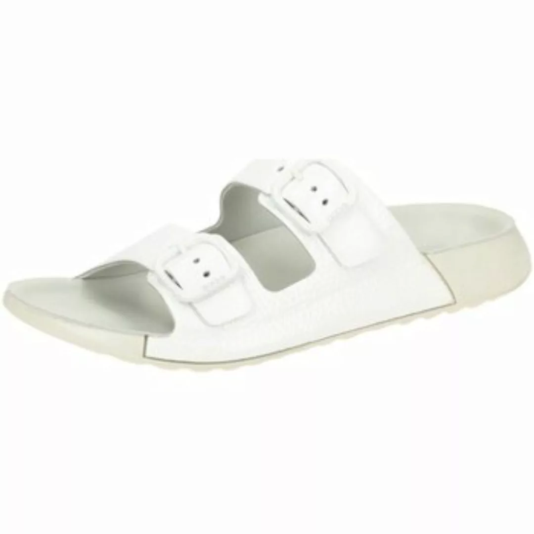 Ecco  Clogs Pantoletten Cozmo Pantolette 206833 20683304002 günstig online kaufen