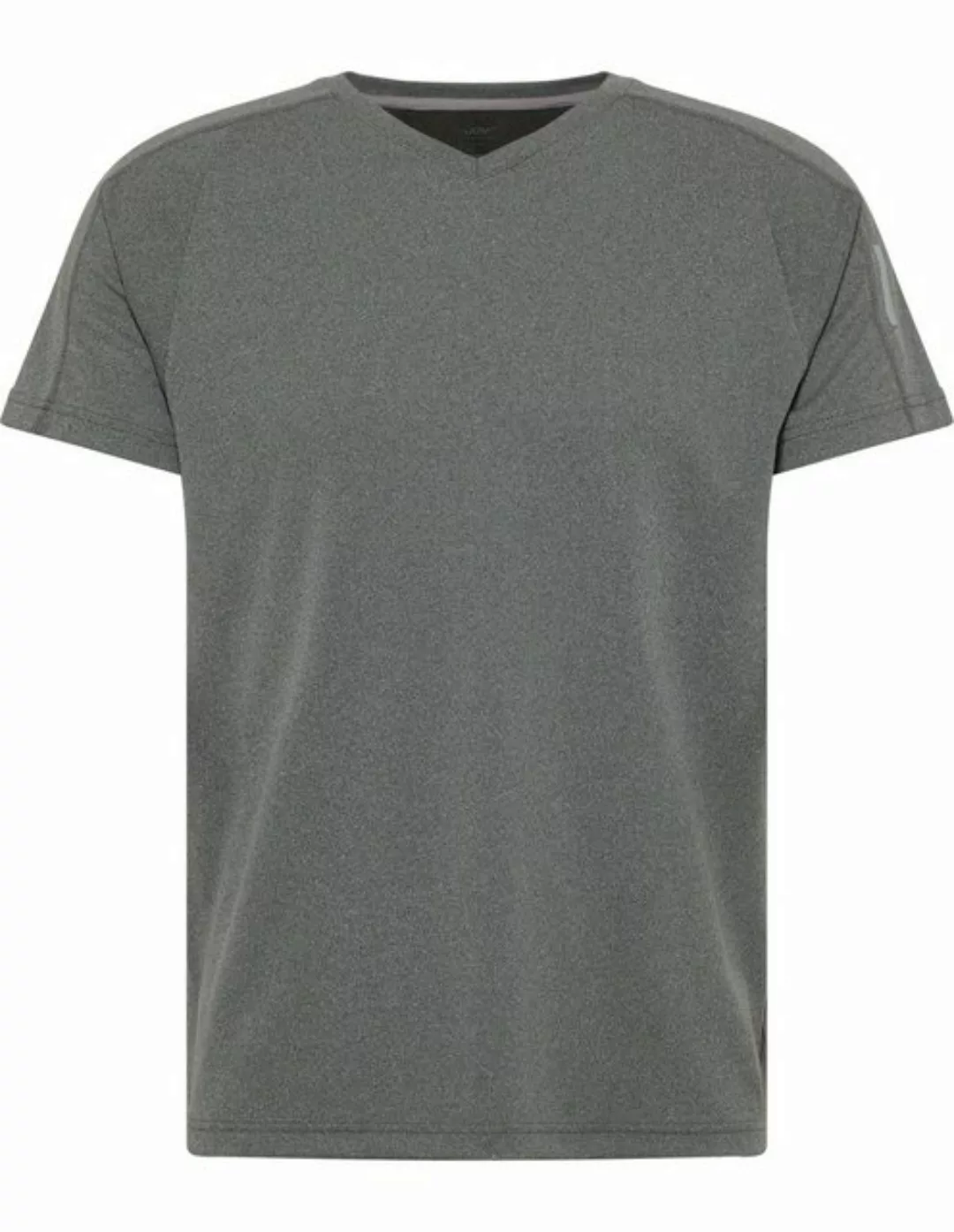 Joy Sportswear T-Shirt T-Shirt QUIRIN günstig online kaufen
