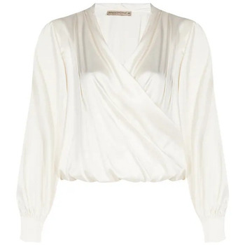 Rinascimento  Blusen CFC0117594003 günstig online kaufen