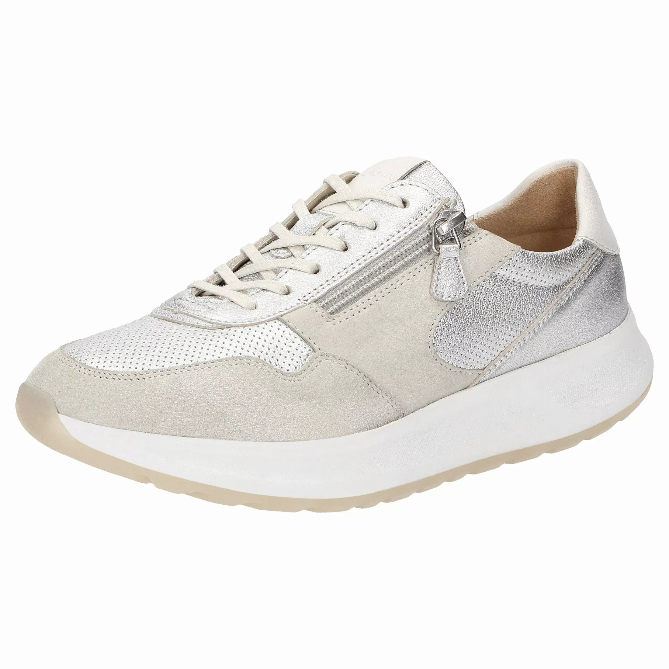 SIOUX Sunivla-700-J Sneaker günstig online kaufen