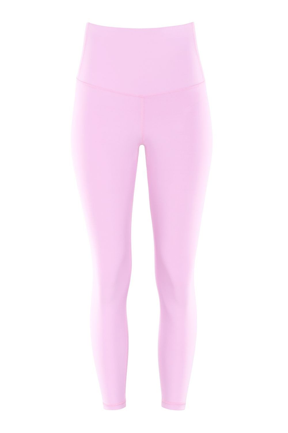 Winshape Leggings "7/8-Tights HWL317C", mit V-Shape Applikation und Core-Bu günstig online kaufen