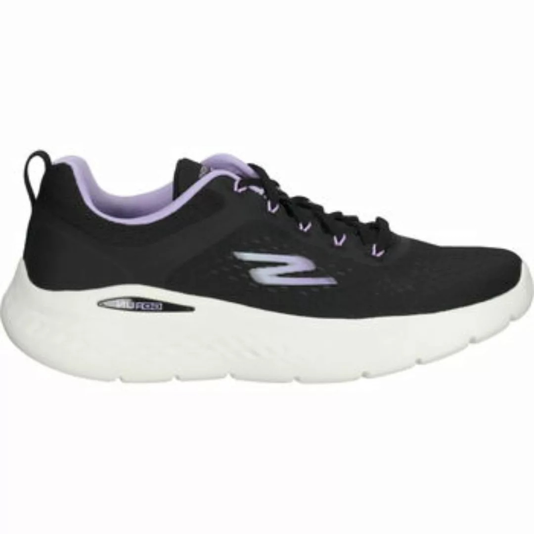 Skechers  Sneaker Sneaker günstig online kaufen