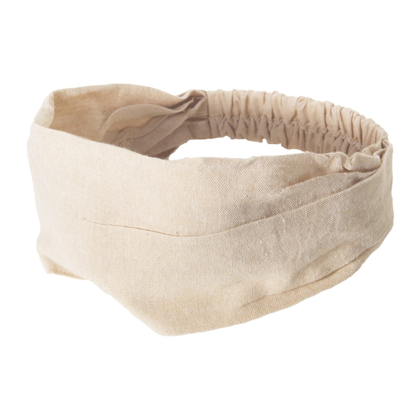 KUNST UND MAGIE Stirnband KUNST&MAGIE unisex günstig online kaufen