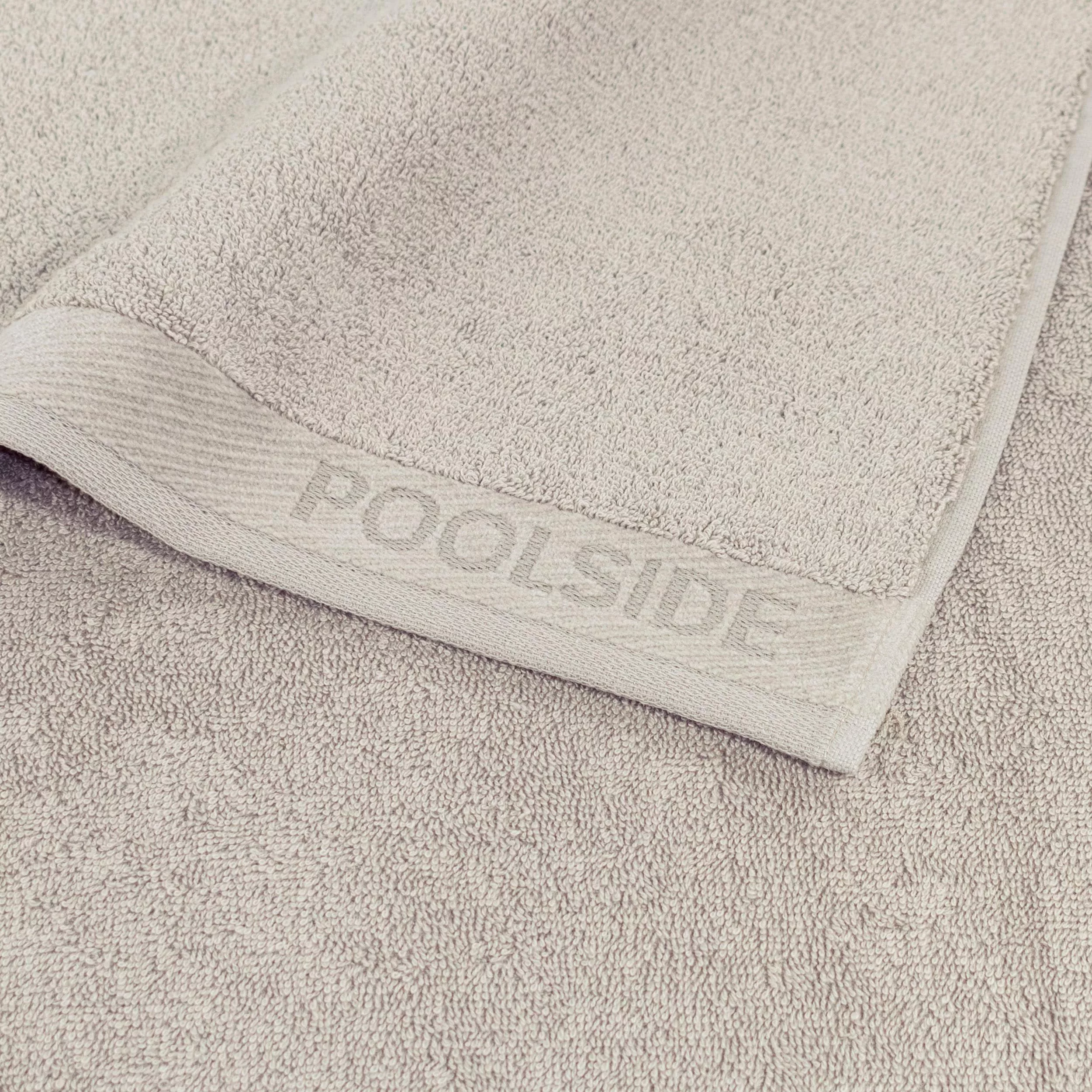 Möve Handtücher »POOLSIDE«, (4 St.) günstig online kaufen