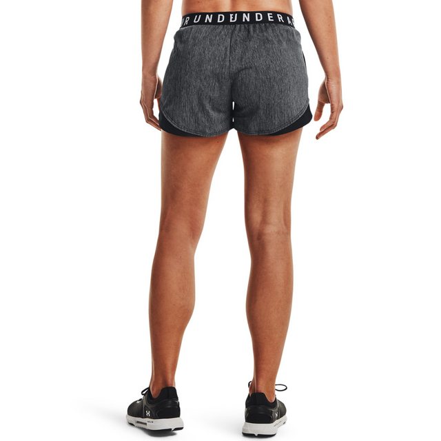 Under Armour® Shorts Play Up Twist 3.0 Shorts günstig online kaufen