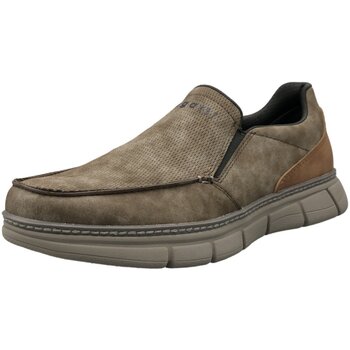 bugatti Slipper aus Kunstleder günstig online kaufen