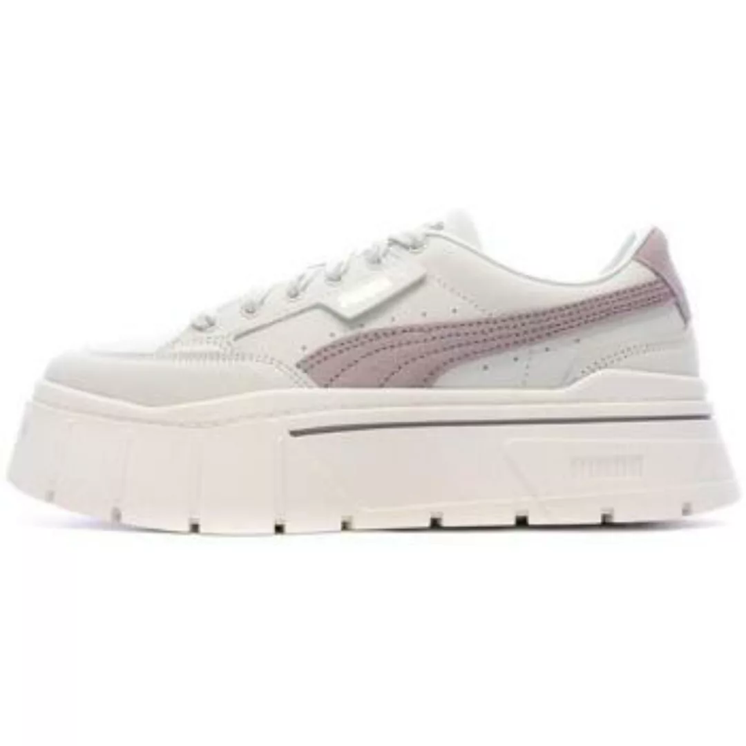 Puma  Sneaker 384421-01 günstig online kaufen