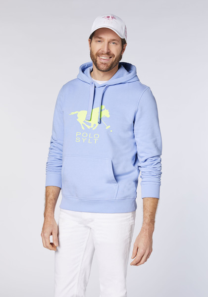 Sweatshirt Normale Passform günstig online kaufen