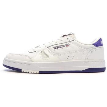 Reebok Sport  Sneaker GY0081 günstig online kaufen