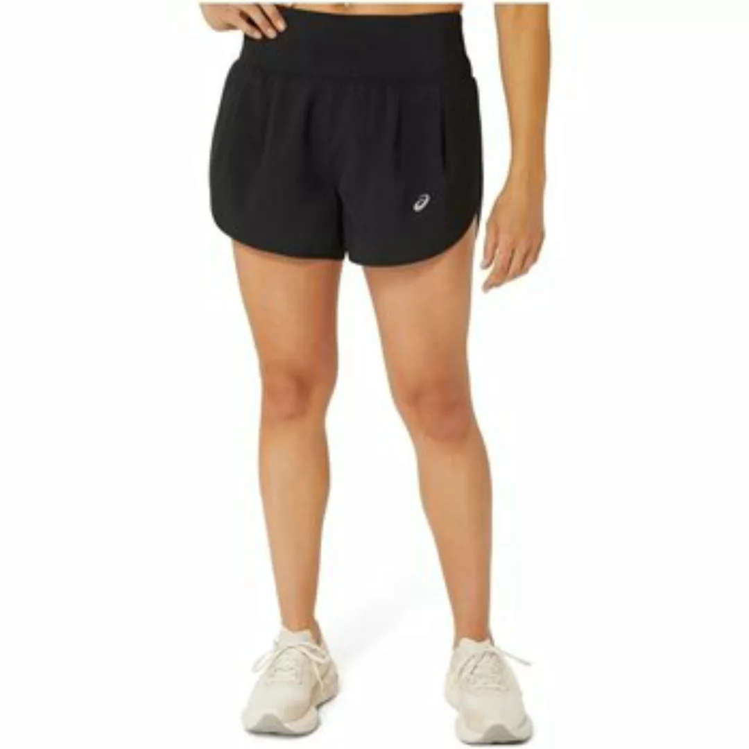 Asics  Shorts Sport Road 3.5in Short 2012C965-001 günstig online kaufen