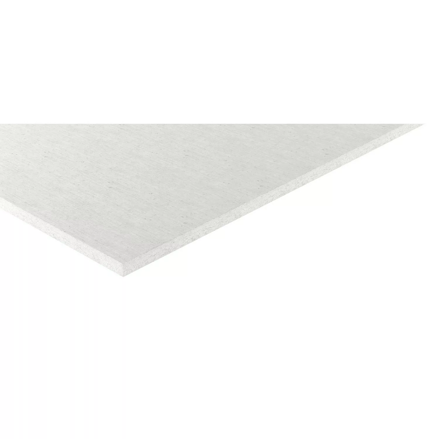 Fermacell Gipsfaserplatte 10 mm x 1200 x 600 mm günstig online kaufen