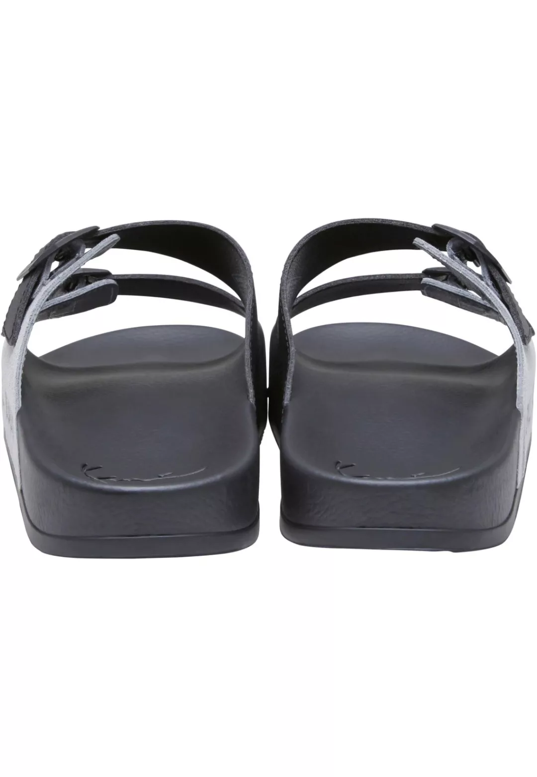 Karl Kani Sneaker "Karl Kani Herren KKSLDSM000015 Street Slide Split", (1 t günstig online kaufen