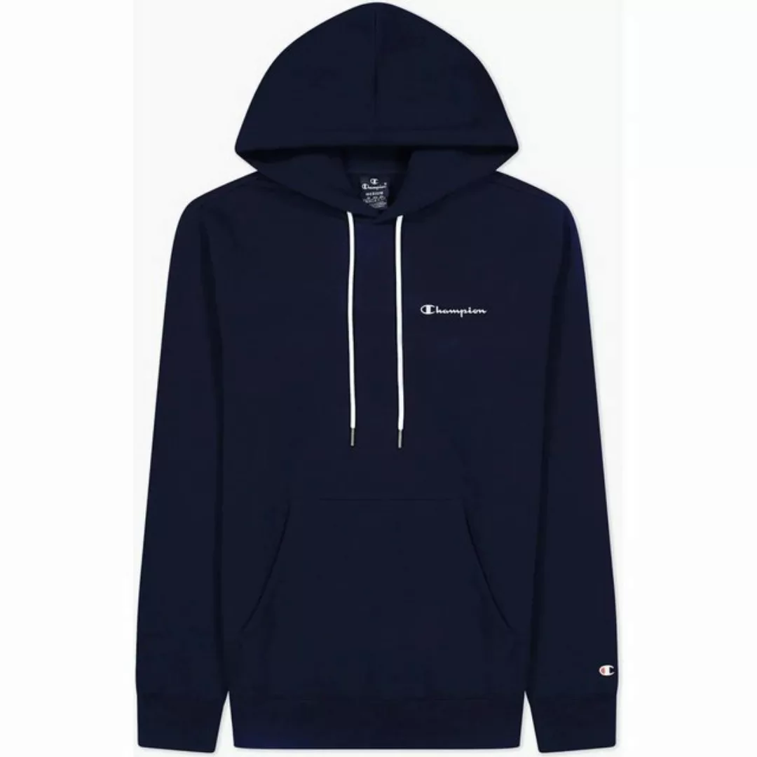 Champion Sweater Hooded Sweatshirt günstig online kaufen