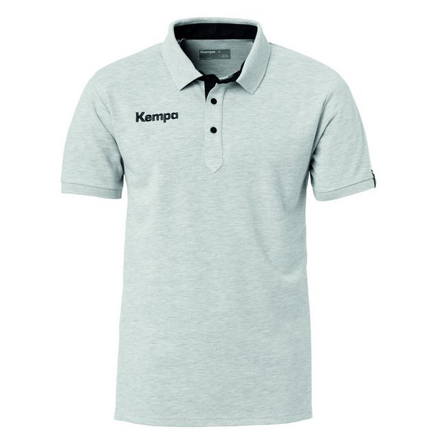 Kempa Poloshirt Prime Polo Shirt günstig online kaufen