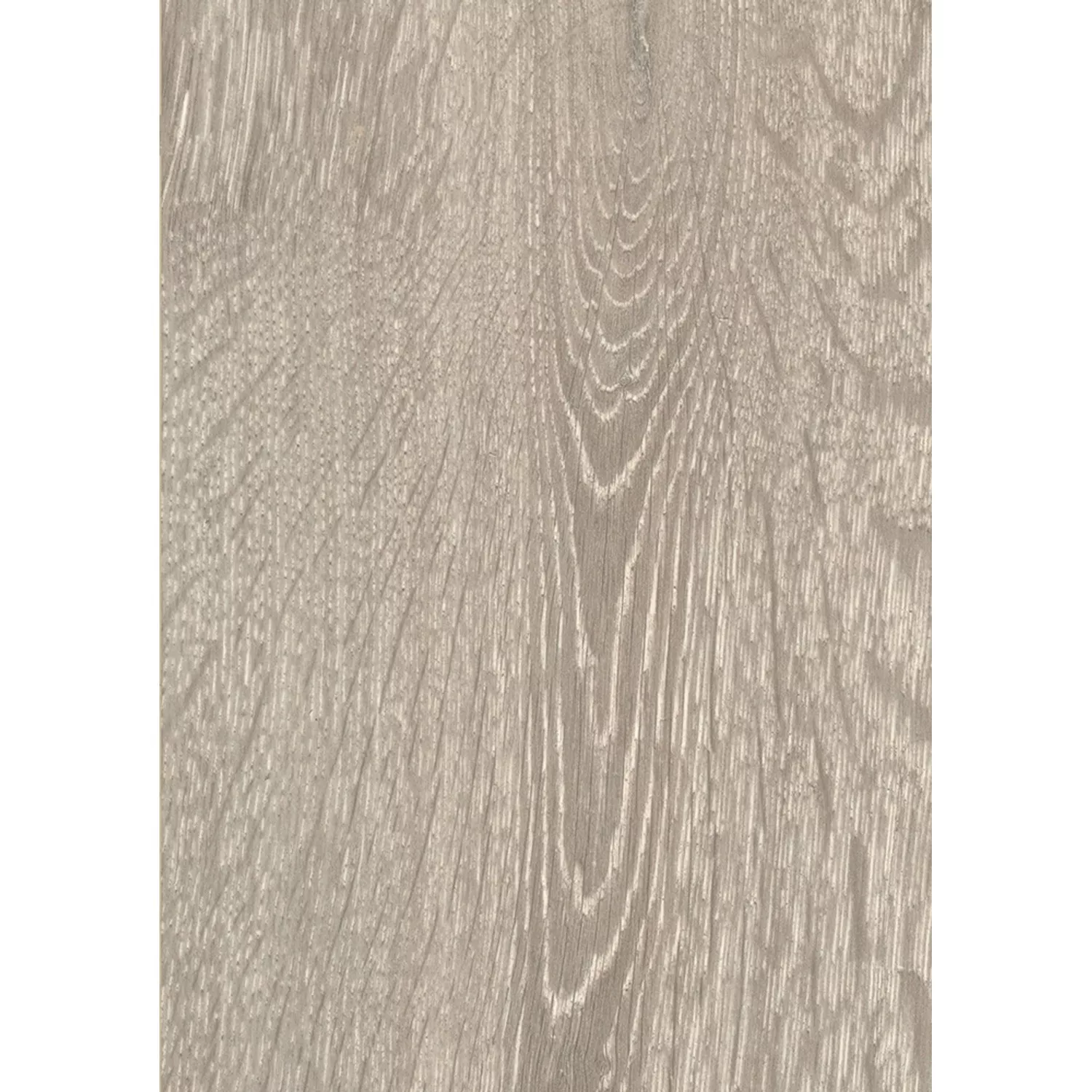 Kronoflooring Laminatbodenmuster Saxon Ocean Boulder Oak günstig online kaufen