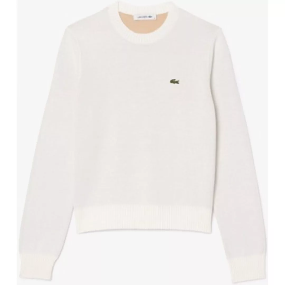 Lacoste  Pullover AF3323 günstig online kaufen