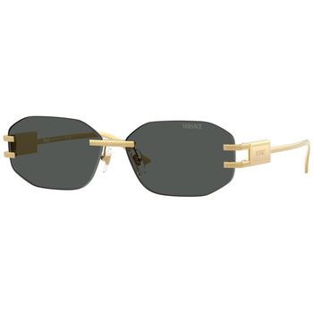 Versace  Sonnenbrillen Sonnenbrille VE2274 100287 günstig online kaufen