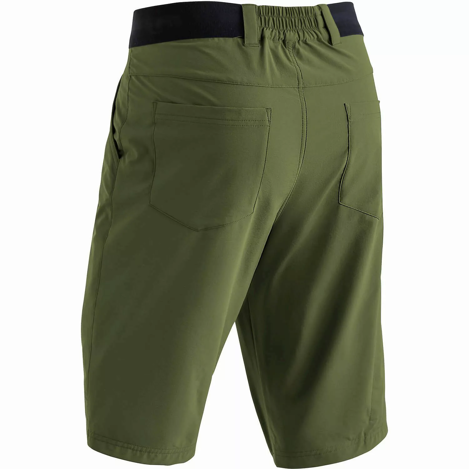 Maier Sports Funktionsshorts Trekkingshort Norit günstig online kaufen