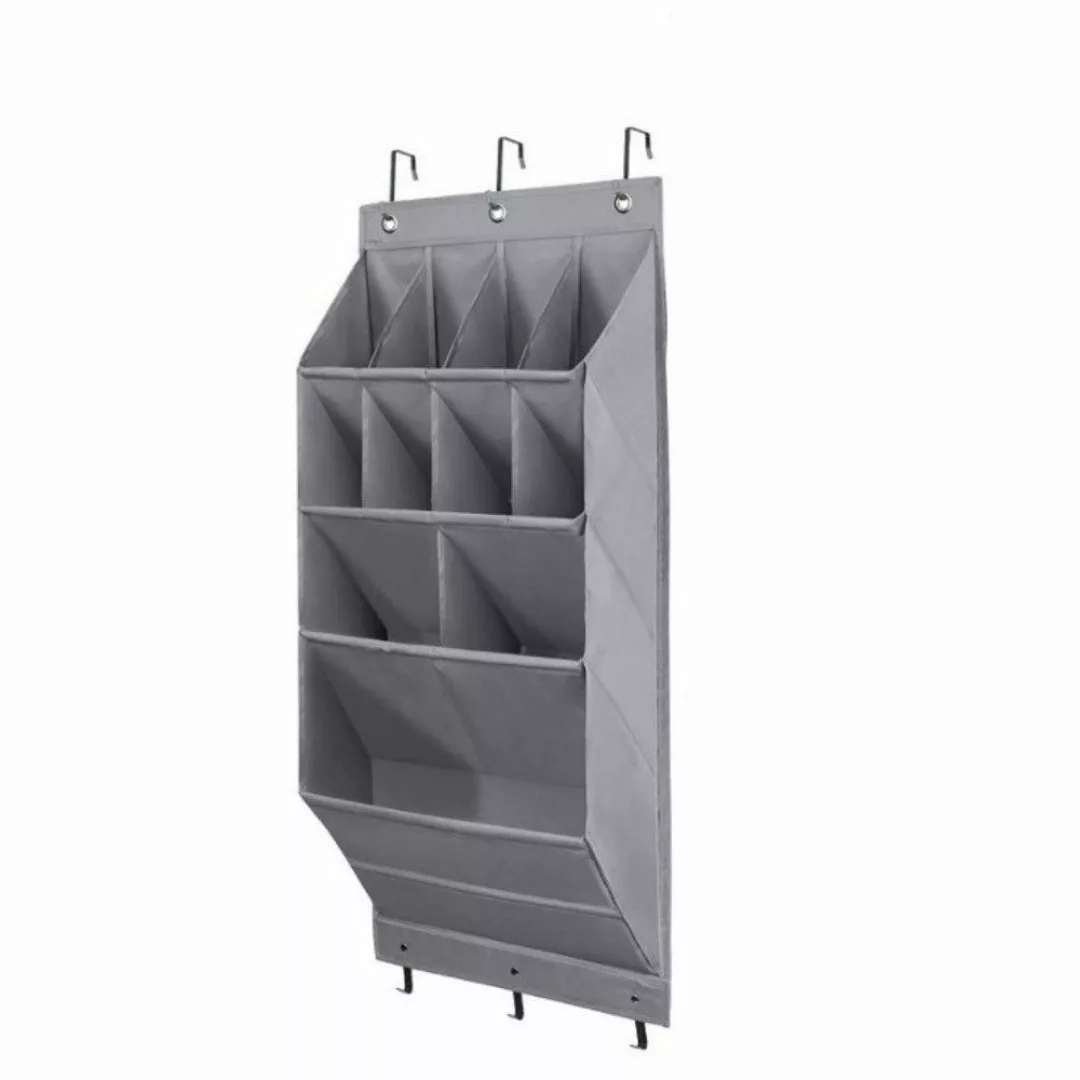 QUBEBU Hängeregal über der Tür Organizer, günstig online kaufen