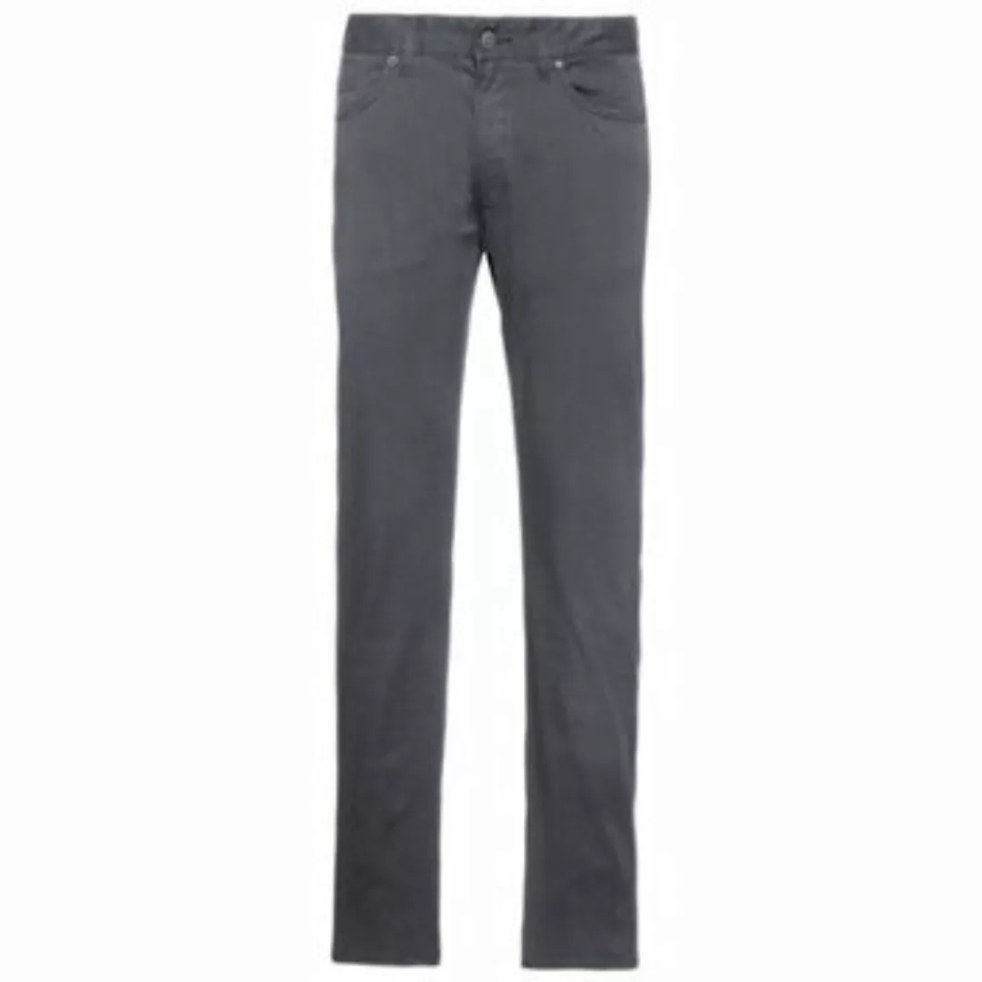 BOSS  Jeans Delaware3-1-20 10256491 01 günstig online kaufen