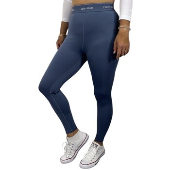 Calvin Klein Jeans  Hosen 00GWS4L6335BX günstig online kaufen