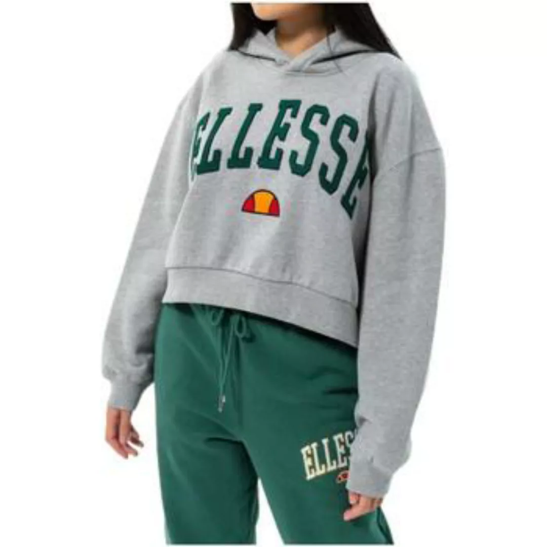 Ellesse  Sweatshirt - günstig online kaufen