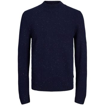 Selected  Pullover 12242468 NOLAN-MARITIME BLUE günstig online kaufen
