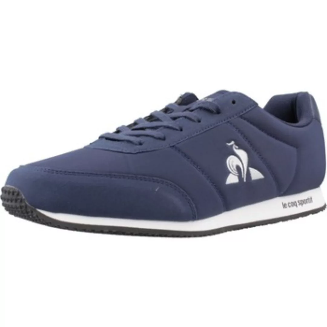 Le Coq Sportif  Sneaker RACERONE günstig online kaufen