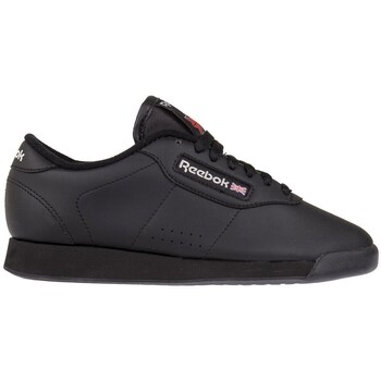 Reebok Sport  Sneaker Princess günstig online kaufen