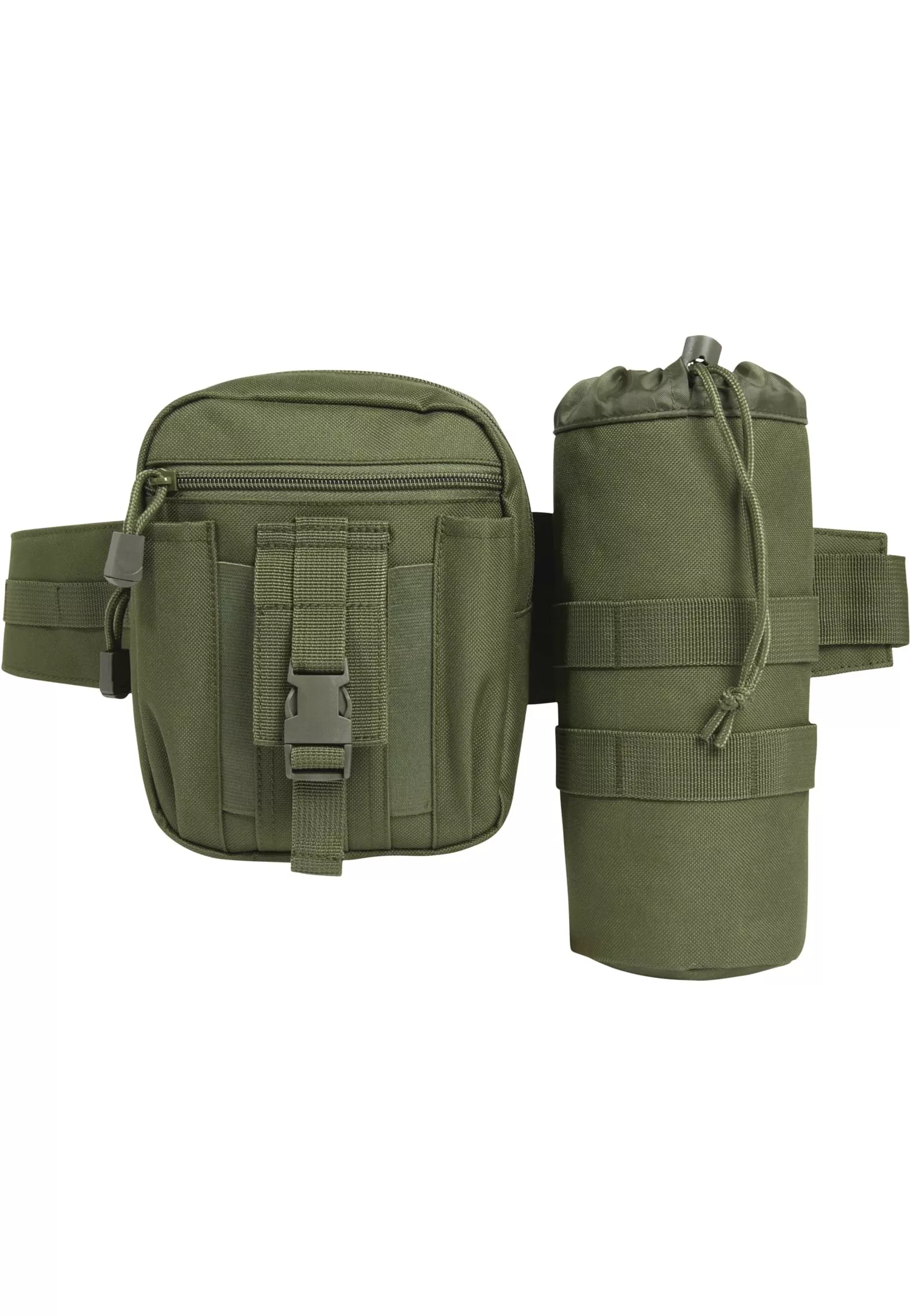 Brandit Handtasche "Accessoires waistbeltbag Allround", (1 tlg.) günstig online kaufen