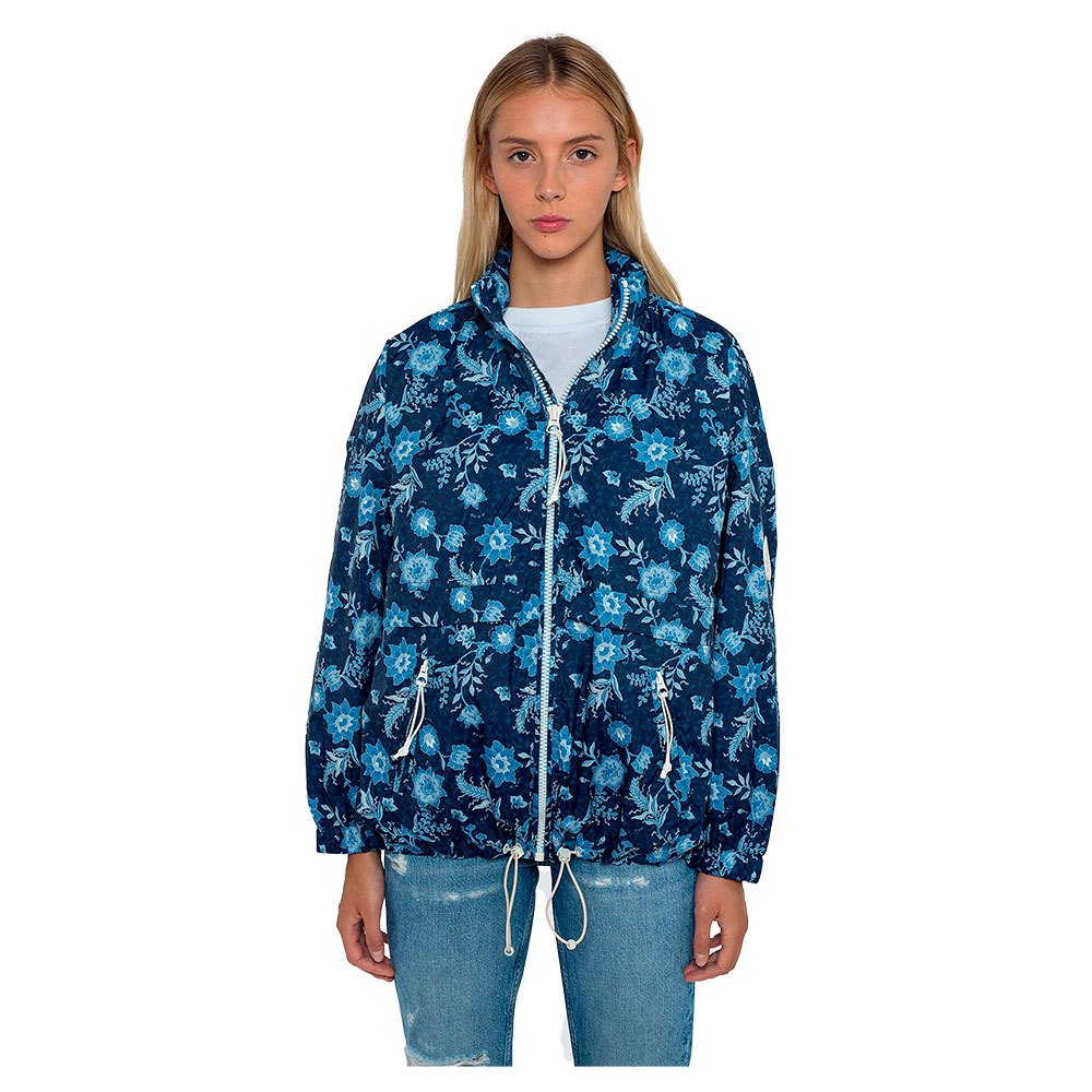 Pepe Jeans Casilda Jacke M Multi günstig online kaufen