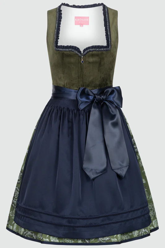 Dirndl Como (60cm) günstig online kaufen