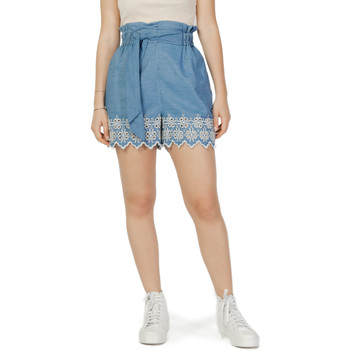 Gaudi  Shorts 211BD25028 günstig online kaufen