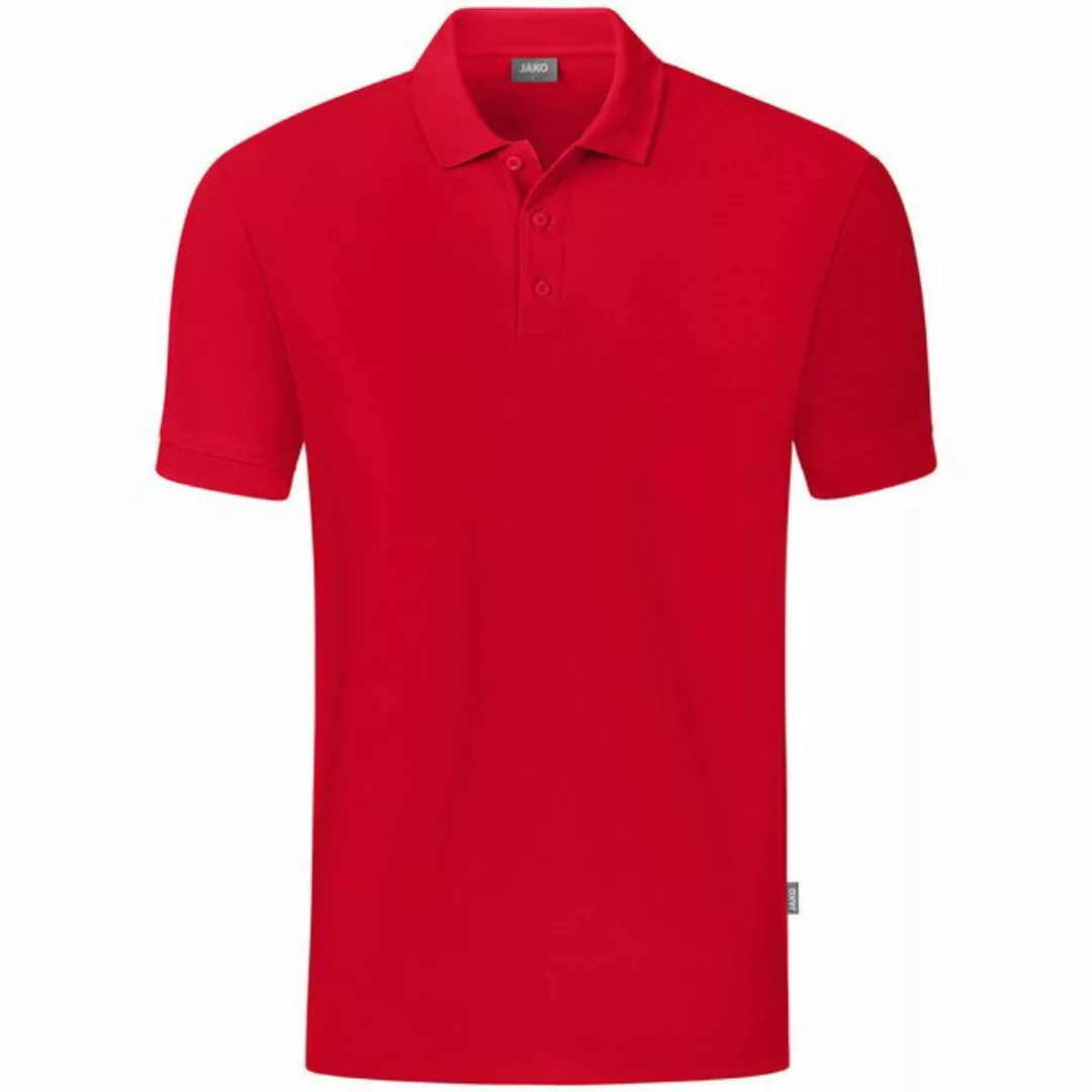 Jako Poloshirt Polo Organic günstig online kaufen