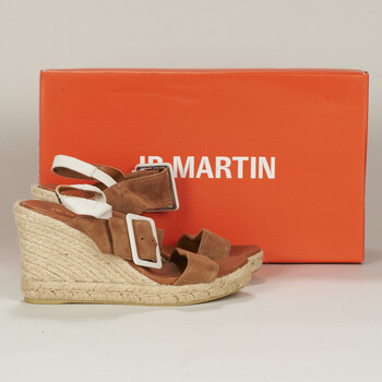 JB Martin  Espadrilles 1IRINA günstig online kaufen